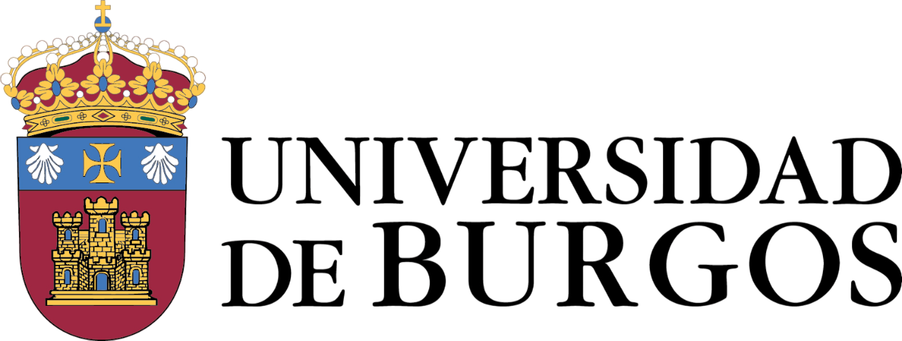 Universidad de Burgos
